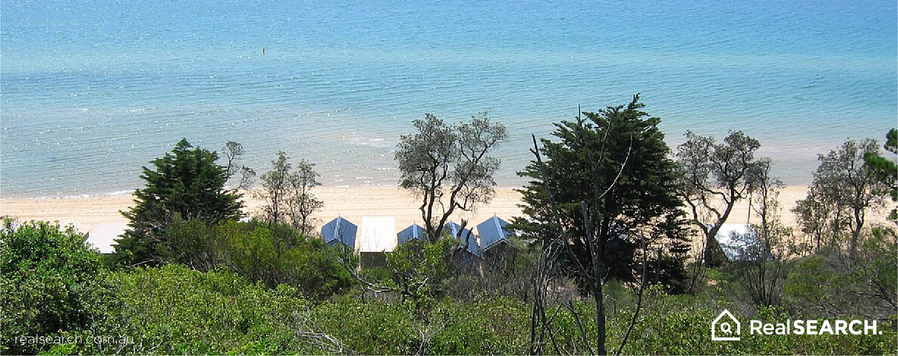Mornington VIC 3931: Suburb Profile, Recent Developments & Amenities